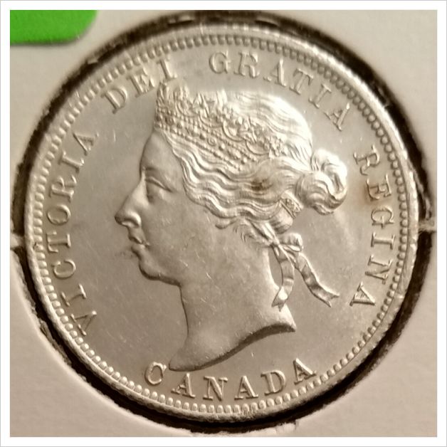 1900-Canada-25-Cent-Grade?